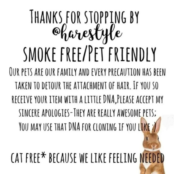 New Even peachy pink deep V snap crotch lace teddy lingerie - Picture 8 of 8